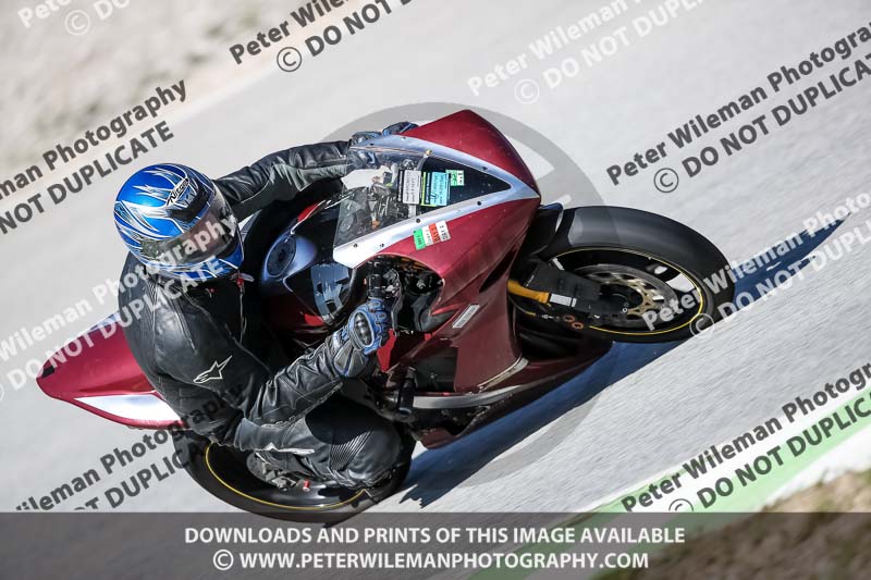 enduro digital images;event digital images;eventdigitalimages;no limits trackdays;park motor;park motor no limits trackday;park motor photographs;park motor trackday photographs;peter wileman photography;racing digital images;trackday digital images;trackday photos